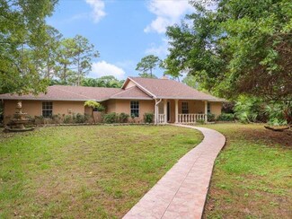 17624 Murcott Blvd, Loxahatchee, FL 33470