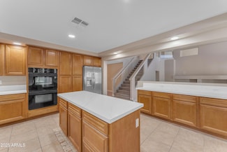 13304 W Palo Verde Dr, Litchfield Park, AZ 85340