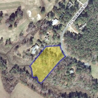 0 Yeo Neck Run Rd Unit 13 46866, Melfa, VA 23410