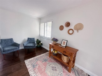 12 Abbey Ln Unit 329, Aliso Viejo, CA 92656