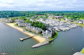 7044 Harbour Village Ct Unit 102, Annapolis, MD 21403