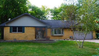 8915 W 30th St, Indianapolis, IN 46234