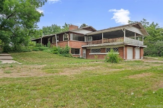 7350 Field St, Arvada, CO 80005