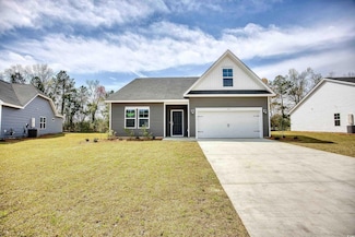 279 Palmetto Sand Loop, Conway, SC 29527