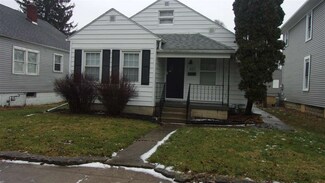 437 SW 4th St, Richmond, IN 47374