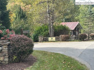 13 Solitude Ln, Todd, NC 28684