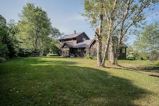 464 Quarry Rd, Glover, VT 05839
