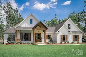 0 Ellis Spring Ct, Albemarle, NC 28001