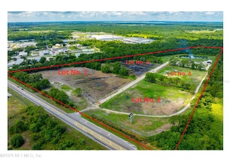 5615 Recker Hwy, Wahneta, FL 33880