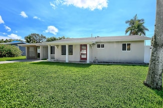 126 NW 3rd Ct, Boca Raton, FL 33432