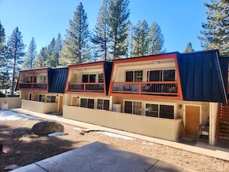 866 Southwood Blvd, Incline Village, NV 89451