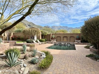 9830 E Thompson Peak Pkwy Unit 909, Scottsdale, AZ 85255