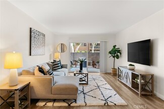 6600 Warner Ave Unit 51, Huntington Beach, CA 92647
