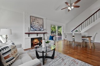 3091 Delta Rd, San Jose, CA 95135