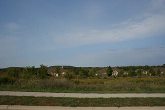 7609 Stonefield Trail Unit Lot 19, 7609 Stonefi, Schofield, WI 54476
