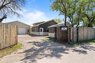 29 12th St, Vaughn, MT 59487