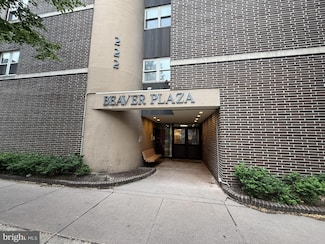 222 W Beaver Ave Unit 106, State College, PA 16801