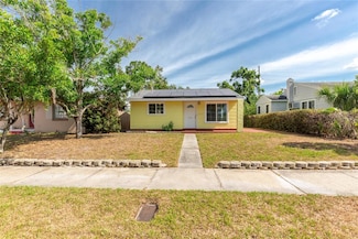 4517 2nd Ave S, Saint Petersburg, FL 33711