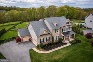 3608 Donna Ct, Monrovia, MD 21770