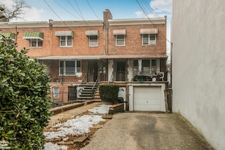 3828A Barnes Ave, Bronx, NY 10467