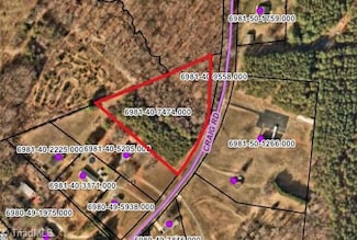 0 Craig Rd, Belews Creek, NC 27009