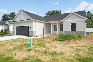 18609 Bracken Fern Ct, South Bend, IN 46637