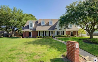 14 White Willow Place, Texarkana, AR 71854