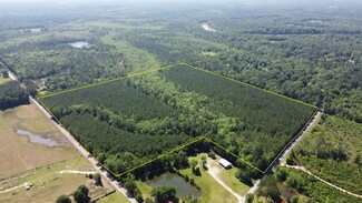 0 Kittrell Rd, Beaumont, MS 39423