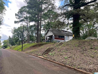 2612 38th Ave N Unit Lot 34 & 35, Birmingham, AL 35207
