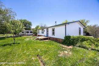 15 Road 2358, Aztec, NM 87410