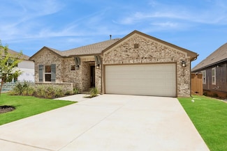 230 Coleto Tr, Bastrop, TX 78602