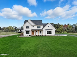 1 Welding Way, Colonie, NY 12047