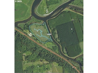 0 Columbia River Hwy Unit 333380547, Clatskanie, OR 97016