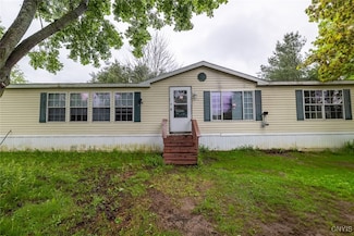 1572 County Route 6, Fulton, NY 13069