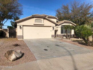 4830 E Augusta Ave, Chandler, AZ 85249