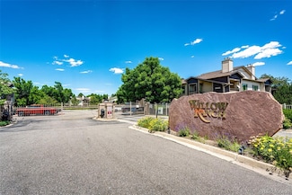 5439 S Dover St Unit 101, Littleton, CO 80123