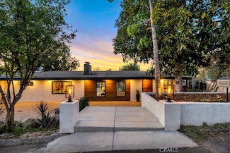 22505 Macfarlane Dr, Woodland Hills, CA 91364