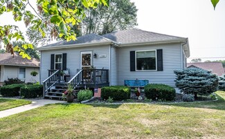23380 Water St, Hampton, MN 55031