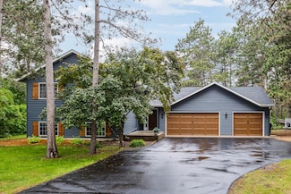 16438 68th St, Becker, MN 55308