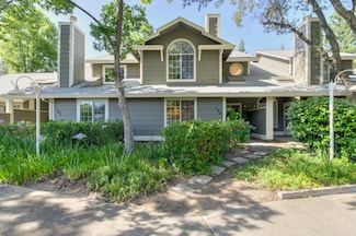 168 Pierpoint Cir, Folsom, CA 95630