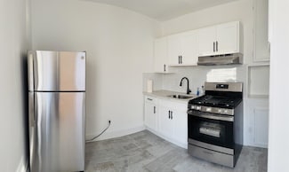 733 Hudson Ave Unit 2, Secaucus, NJ 07094