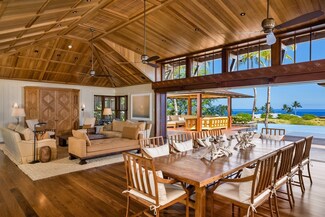 72-3162 Mauu Pili Place, Kailua-Kona, HI 96725