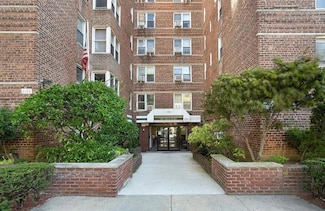 3165 Nostrand Ave Unit 1G, Brooklyn, NY 11229