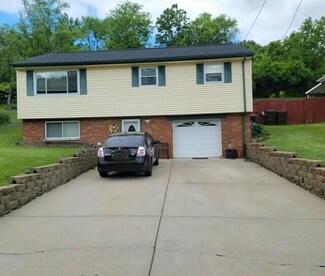 63 Moock Rd, Wilder, KY 41071