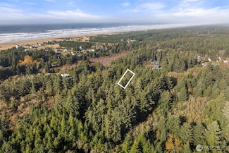 0 147th Place Unit NWM2452500, Long Beach, WA 98631