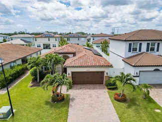 12676 NW Milestone, Port Saint Lucie, FL 34987