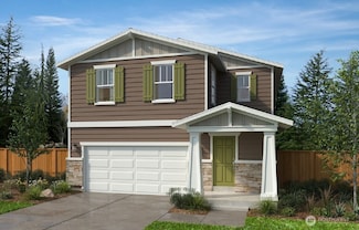 24318 13 Ave SE Unit 10, Bothell, WA 98021