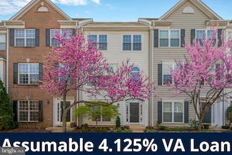 3804 Dominion Mill Dr, Alexandria, VA 22304