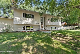 1011 Oceanview Dr, Anchorage, AK 99515