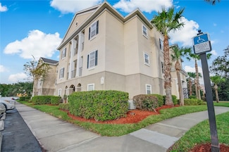 3701 Conroy Rd Unit 1825, Orlando, FL 32839